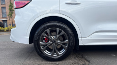 Ford Kuga 1.5 EcoBoost 150 ST-Line Edition 5dr Petrol Estate